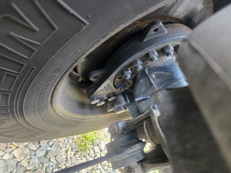 2019-kenworth-t880-image-85