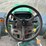 2010-john-deere-6430-image-23