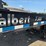 2021-talbert-5553ta-image-41
