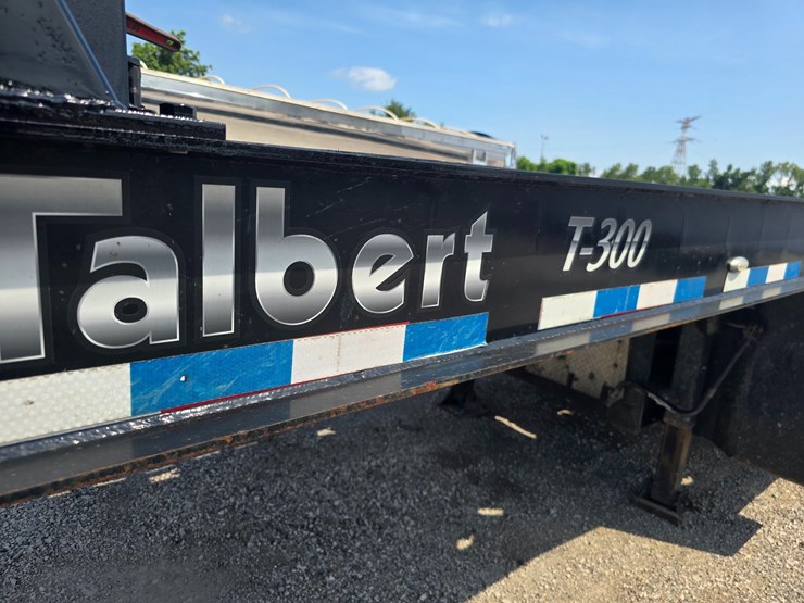 2021-talbert-5553ta-image-41