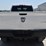 2018-ram-2500-hd-image-4