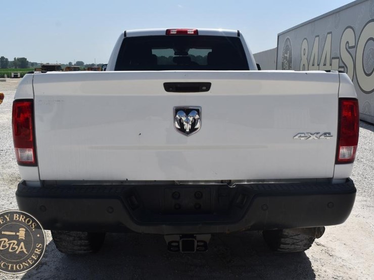 2018-ram-2500-hd-image-4