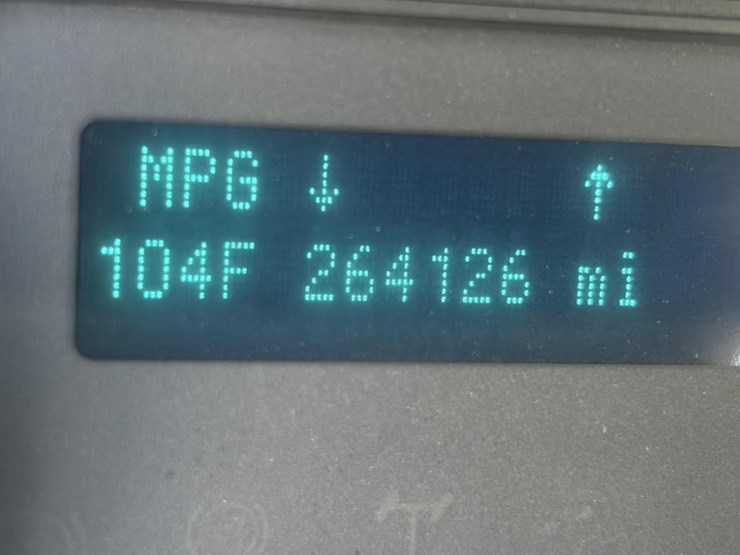 2012-ford-f450-image-19