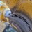 1983-caterpillar-973-image-149