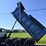 1993-mack-dm690s-image-18