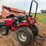 2015-mahindra-2015-hst-image-3