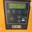 2023-jcb-s4550e-image-13