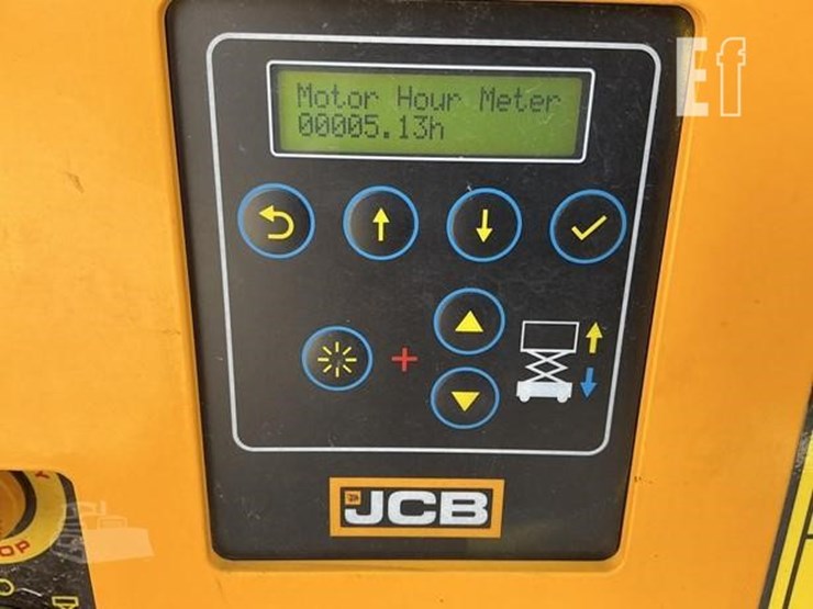2023-jcb-s4550e-image-13