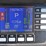 2016-komatsu-pc55mr-5-image-57