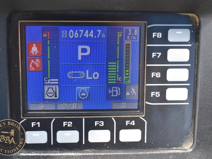 2016-komatsu-pc55mr-5-image-57