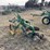 john-deere-pull-type-two-bottom-plow-image-5