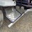 ford-with-flathead-v8-image-46