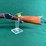 winchester-mdl.1885-38-55-rolling-block-rifle-image-14