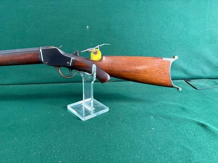 winchester-mdl.1885-38-55-rolling-block-rifle-image-14