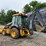 2018-deere-310l-image-4