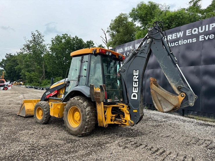 2018-deere-310l-image-4