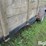 7'x16'-t/a-utility-trailer-image-13