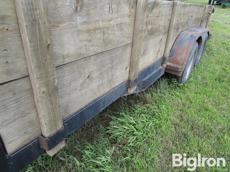 7'x16'-t/a-utility-trailer-image-13