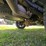 2019-ford-f150-image-63
