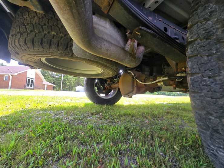 2019-ford-f150-image-63
