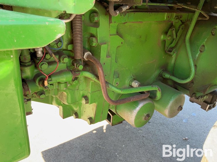 1978-john-deere-4840-image-19