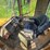 1980-caterpillar-988b-image-36