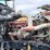 2013-peterbilt-388-image-26