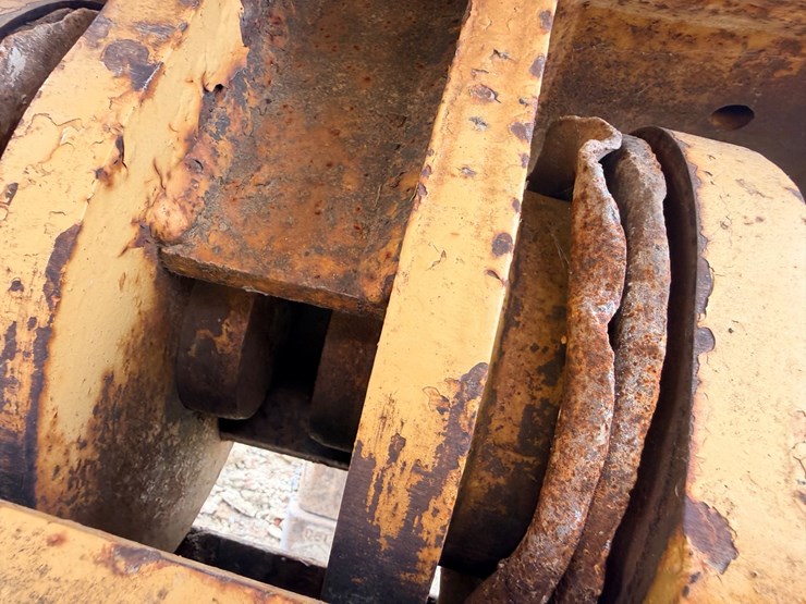 1992-caterpillar-d8n-image-104
