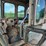 1991-deere-550g-image-21