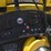 2019-wacker-neuson-rtsc-3-image-11