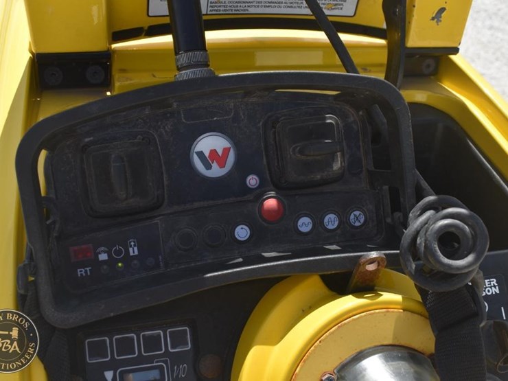 2019-wacker-neuson-rtsc-3-image-11