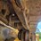 1969-caterpillar-d6c-image-72