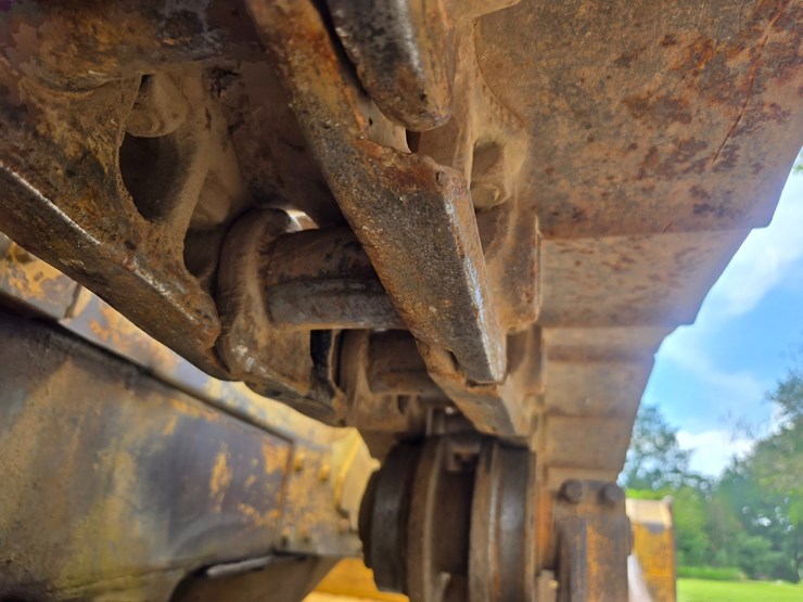 1969-caterpillar-d6c-image-72