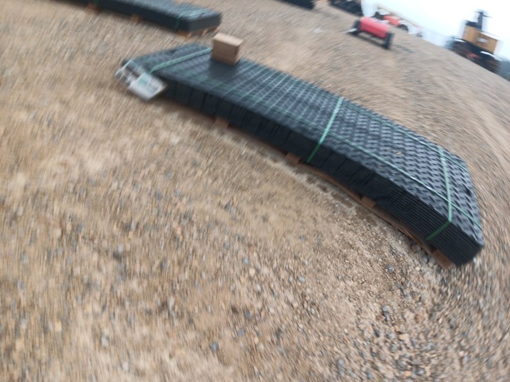 #l75-014-•-12--future-protection-mats-image-3