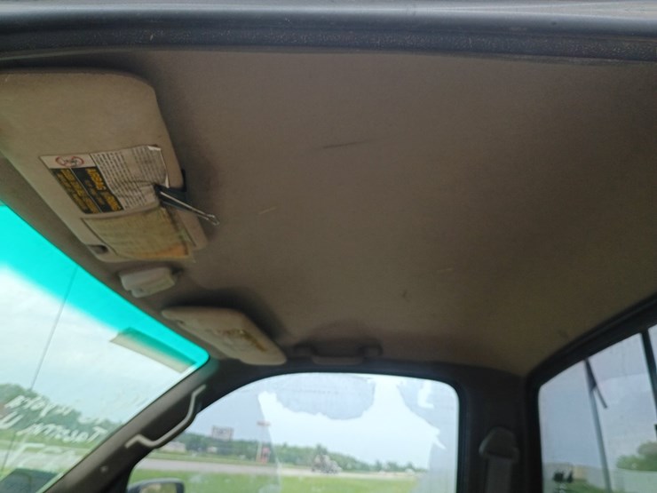 1998-toyota-tacoma-image-34