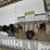 2007-timpte-grain-trailer-image-11