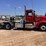 2016-freightliner-122sd-image-17