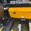 2025-jcb-35z-1-image-19