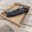coiled-air-brake-hose-image-5
