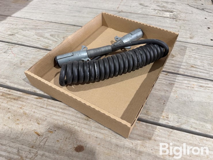 coiled-air-brake-hose-image-5