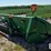 2010-john-deere-608c-image-5