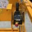 2023-jcb-s4550e-image-12