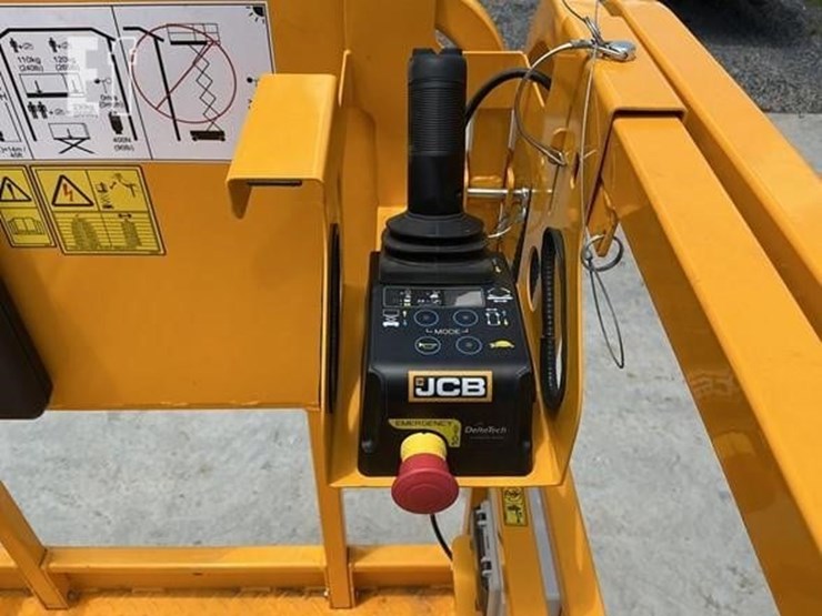 2023-jcb-s4550e-image-12
