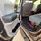 2022-ford-f250-sd-image-22