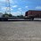 2021-talbert-5553ta-image-20