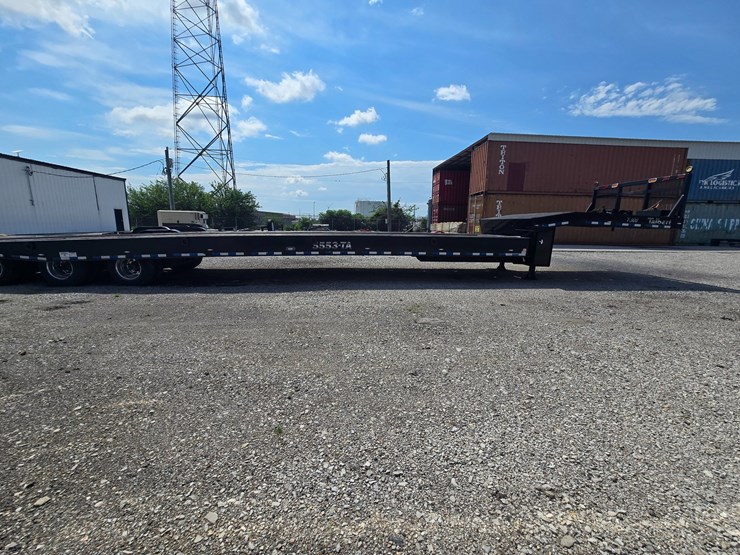 2021-talbert-5553ta-image-20