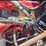 2016-peterbilt-389-image-25