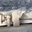 1996-ford-at9513-image-81