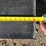#22361-•-headache-rack-for-pickup-image-14