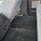 2012-ford-f150-image-50